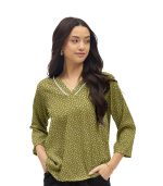 Stylish & Ravishing Tops