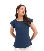 Stylish & Ravishing Tops - Image 3