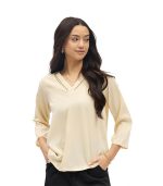 Stylish & Ravishing Tops - Image 2