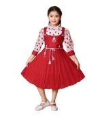 Stylish Party Wear