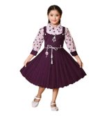 Stylish Party Wear - Image 2