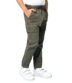 Comfy Trouser - Image 2