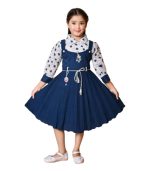 Stylish Party Wear - Image 3