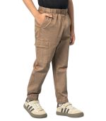 Comfy Trouser - Image 3
