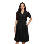 Alisha Fashionable Kurtis - Image 4