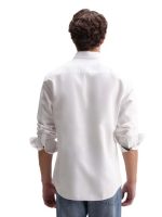 Men Slim Fit Shirt - Image 4