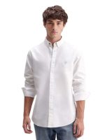 Men Slim Fit Shirt