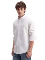Men Slim Fit Shirt - Image 3