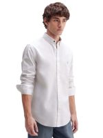 Men Slim Fit Shirt - Image 2