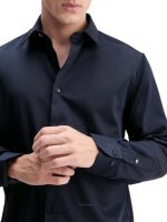 Men Regular Fit Shirt - Image 4