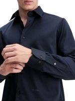 Men Regular Fit Shirt - Image 3