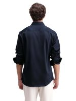 Men Regular Fit Shirt - Image 2