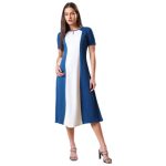 Womens Maxi Dress