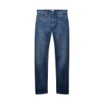 Stylish Denim Pants