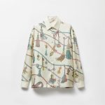 Womens Refined Kurti