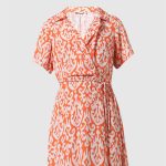 Trendy Ensemble Kurtis
