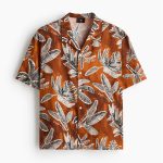 Designer Shirts For Men