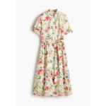 Graceful Kurti Sets