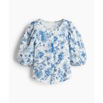 Pretty Kurtis for Women