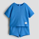 Readymade Kids Dress