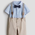 Pretty Funky Kids Dress
