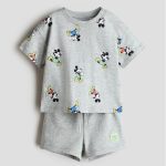 Agile Kids Dress