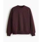Wollen Fancy Shirts - Image 3