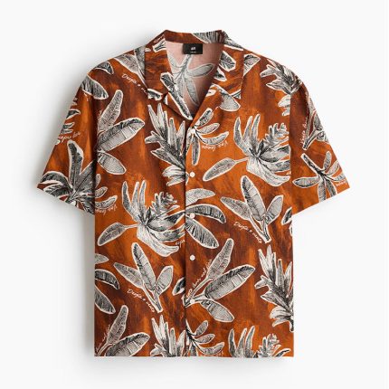 Shirts For Men