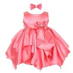 Party Wear Gowns