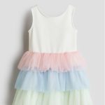 Crush Tops for Girls