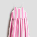 Simple Gowns