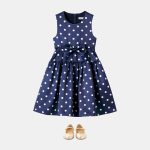 Dress Girls Fancy