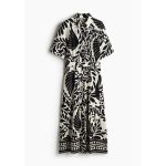Graceful Kurti Sets - Image 4