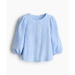 Womens Tops & Tunics - Image 4