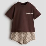 Stylish Kids Dress - Image 3