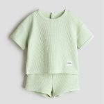 Readymade Kids Dress - Image 3