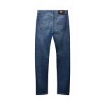 Stylish Denim Pants - Image 3