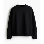 Wollen Fancy Shirts - Image 2