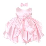 Party Wear Gown - Image 3