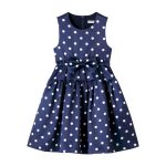 Fancy Dress Dotted - Image 3