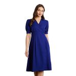 Alisha Fashionable Kurtis - Image 5