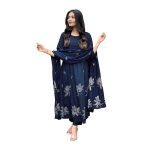 Womens Trending Kurti - Image 4