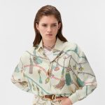 Trending Petite Kurtis - Image 3