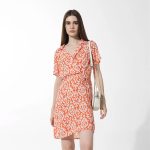Trendy Ensemble Kurtis - Image 3