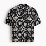 Shirts For Men - Image 3