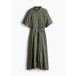 Myra Fabulous Kurti - Image 4