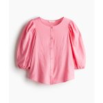 Womens Tops & Tunics - Image 3