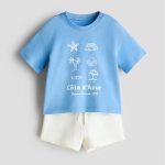 Stylish Kids Dress - Image 4