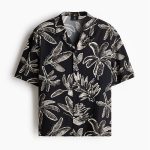 Shirts For Men - Image 2