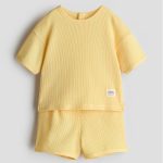 Readymade Kids Dress - Image 4